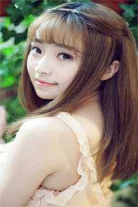 穿越未来，老公崽崽竟成了反派高质量好文