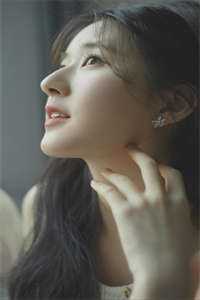 姜心悦谢长安小说叫什么后续+完结