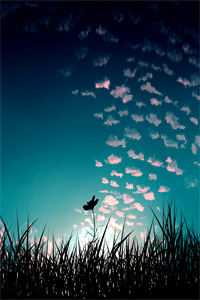 他把自己的偏爱弄丢了姜苒谢温浔林悠悠后续大结局是什么