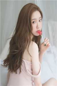 女帝别慌，朕的后宫你来做婢女by