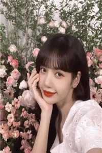 郁遥柯寒珩无删减+无广告