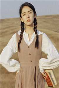 网贷给主播刷礼物，他就一句宝宝？免费免费阅读后续+完结