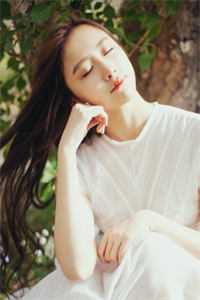 穿成七零极品小姑子，她搞事搞钱全文+番外