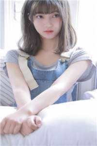 强龙傲婿免费阅读