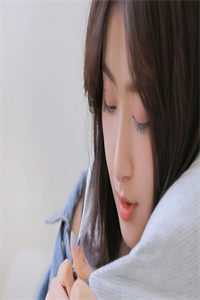 每日分享女儿装抑郁砸店后，我不要她了结局+番外爽文