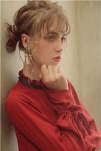 爱于夜幕里消散结局+番外独家