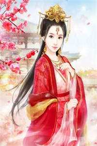 爱如指间沙结局+番外全文阅读无弹窗结局_结局章节列表_笔趣阁全文