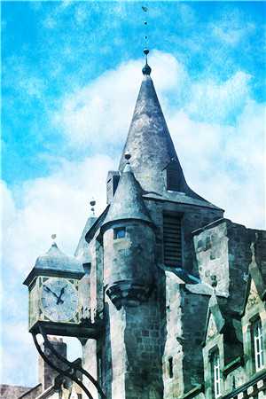 多年后的重逢不约姐有男友小说完结文知乎