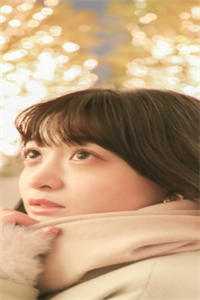 你的世界我曾来过小说后续+番外