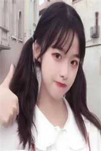 经典荡气回肠神豪：从传承圣医开始盈利百万后续+抖音