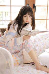 宋观潮李福海小说彩蛋剧情