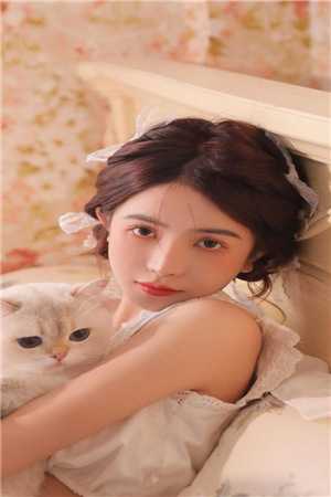 宋观潮李福海番外新上热文