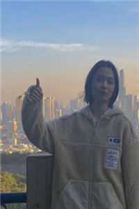 白玉之城林强闻晓前文+后续全文