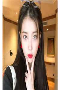 他也其怪我不实结局+番外