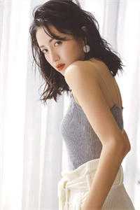 纸落云烟，爱意消散免费无删减+无广告