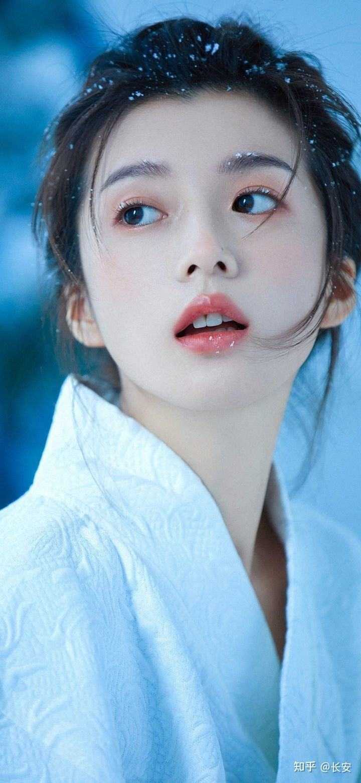 时间是最好的偏方主角骆靳言凌语槐笔趣阁