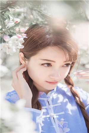 沈安安萧渊小说在线阅读番外+无删减