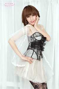 齐竹青顾乘风+番外+结局预订