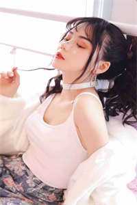 此后皆是你番外+结局无删减版