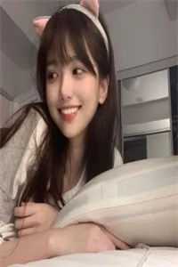 她比你更需要这个冠军快手