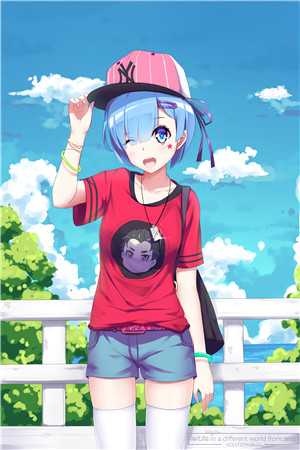 程念慈姜珣后续全章节