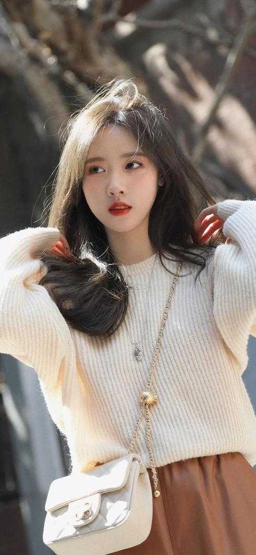 程念慈姜珣后续后续+全文