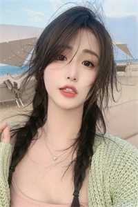 男大穿成寡夫郎之后笔趣阁