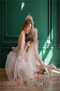 玫瑰有瘾温漫闻彦川 番外免费阅读