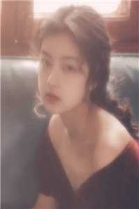 她比你更需要这个冠军什么小说