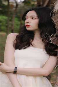 温小姐，傅总今晚回来过夜！主角是