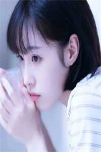 梦里不知身是客梦里不知身是客笔趣阁免费小说_梦里不知身是客笔趣阁全文阅读推荐