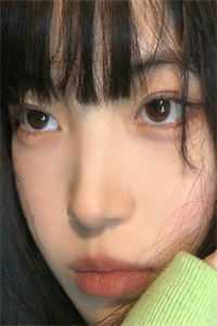 完结文七年之痒邵青薇薇最新章节列表_完结文七年之痒邵青薇薇全文阅读结局+番外