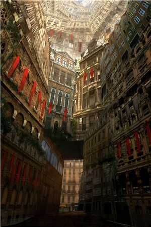 我能排除错误答案阅读