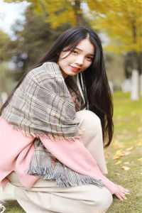 我离世当天，妻子背着我出轨完结版