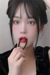 上辈子苦够了，打死她都不嫁了全文+后续全文免费阅读无弹窗大结局_沈安安萧渊列表_笔趣阁后续+结局