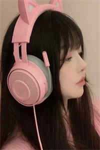 惊悚游戏：我能给诡异加载词条全集