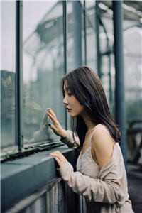 梦里遇你千百回：结局+番外+完结全本小说免费章节阅读_尹落笙贺清珩最新章节列表_笔趣阁全文下载