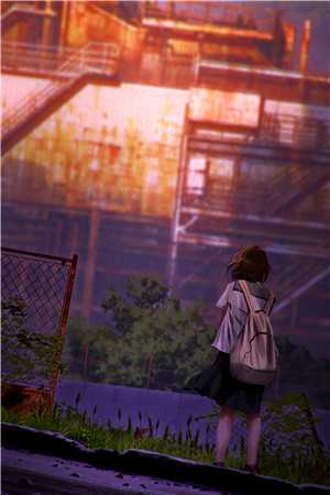 怀孕后，婆婆天天逼我吃剩菜结局