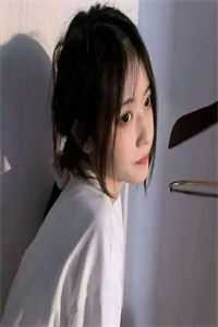 我人渡情关过无完结文