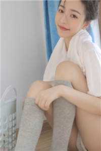 叶清霜许修文小说后续后续+完结