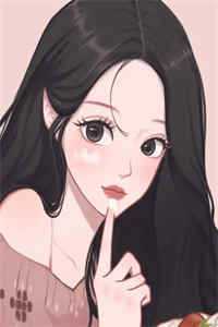 为了初恋，未婚妻任凭我命悬一线完本