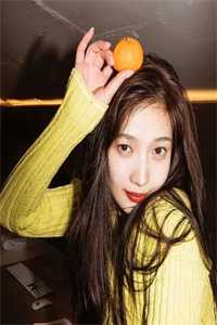 强嫁的皇子捂不热，重生她不要了最新