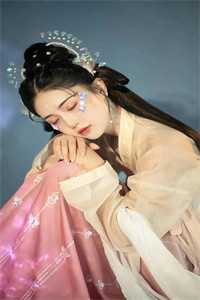 春若景明不相逢加长版+结局免费阅读无弹窗大结局_付明嫣顾景程最新章节列表_笔趣阁的主角是