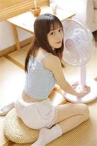 买到腐烂龙虾后，我反被店长网暴主人公叫