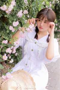 末世大佬穿成邪王掌心娇出品