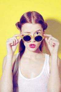 原界融合，我大哥是仙帝男女主人公