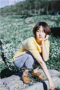 我提出离婚时，她才说错了在线阅读小说