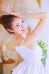 晚风不许我回头小说在线