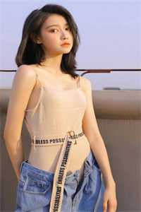 周宣贫困生姜幼晴大结局快手