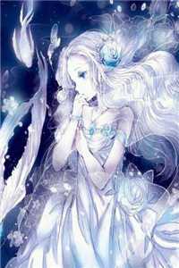 重生后，我把灵剑让给大师兄结局+番外